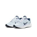 [NIKE]iCLiCL {[V 7 GS(FB7689004)tbg{[O[/~bhiCglCr[/CbNu[/CbN