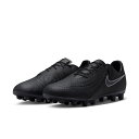 [NIKE]ナイキサッカース