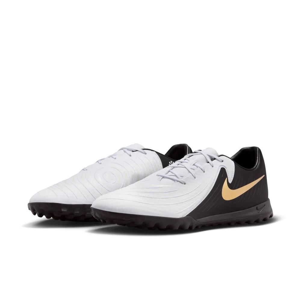 [NIKE]ʥåȥ졼˥󥰥塼ʥ եȥ GX II ǥߡ TF(FJ2577100)ۥ磻/֥å/᥿åɥ