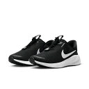 [NIKE]iCLfB[XjOV[YiCL EBY {[V 7 tCC[Y(FN7999001)ubN/zCg