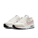 [NIKE]iCLfB[XX|[cJWAV[YiCL EBY GA }bNX SC(FQ6795100)ZC/ubN/t@g/v`ioCIbg/O[VbN/zCg