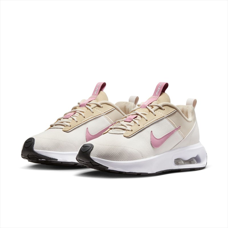 楽天市場】nike air max intrlk ピンクの通販 楽天市場】nike air max intrlk ピンクの通販