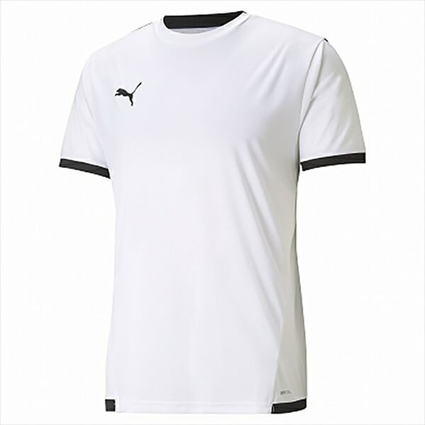 1ޤǥ᡼زġ ס TEAM LIGA ॷ 705150 04 ס ۥ磻ȡߥס ֥å