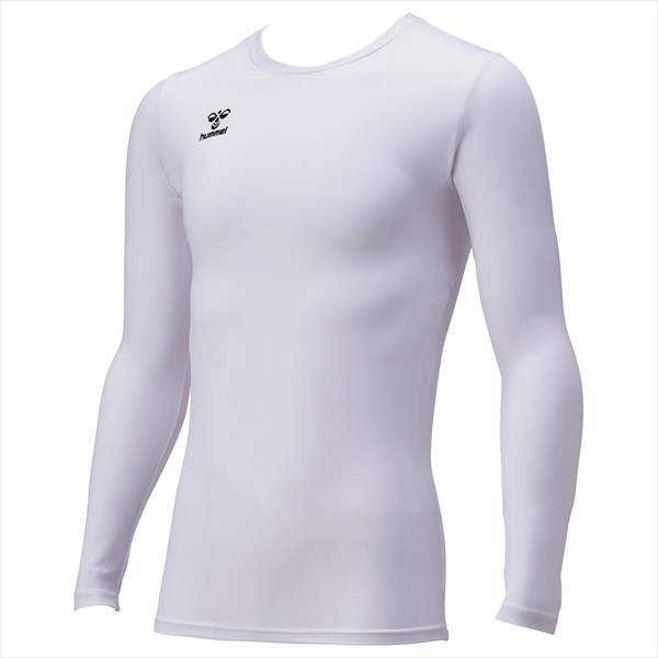 1ޤǥ᡼زġ[hummel]ҥեåȥʡ(HAP5153)(10)ۥ磻