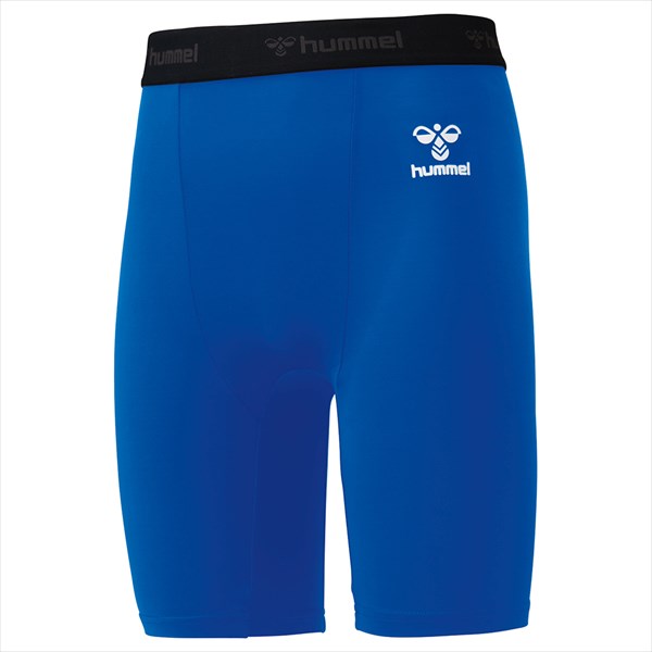 1ޤǥ᡼زġ[hummel]ҥեåȥʡѥ(HAP6038P)(63)֥롼