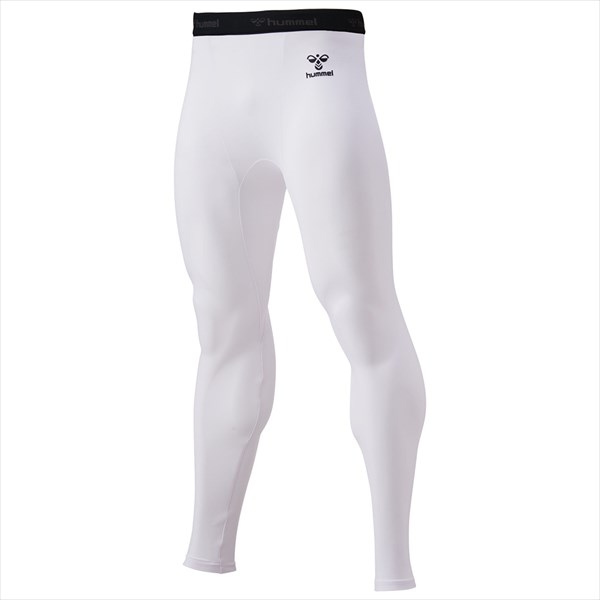 1ޤǥ᡼زġ[hummel]ҥ󥰥եåȥʡѥ(HAP6039LP)(10)ۥ磻