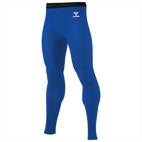 1ޤǥ᡼زġ[hummel]ҥ󥰥եåȥʡѥ(HAP6039LP)(63)֥롼