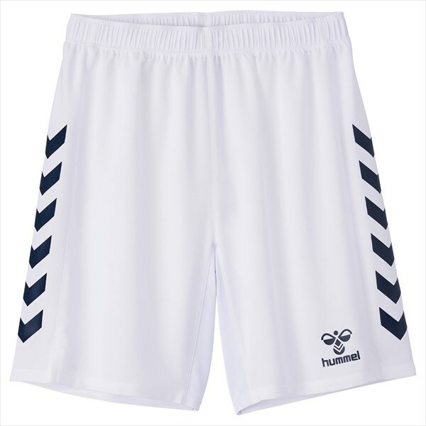 1ޤǥ᡼زġ[hummel]ҥJR.ѥ(HJG5040P)(10)ۥ磻