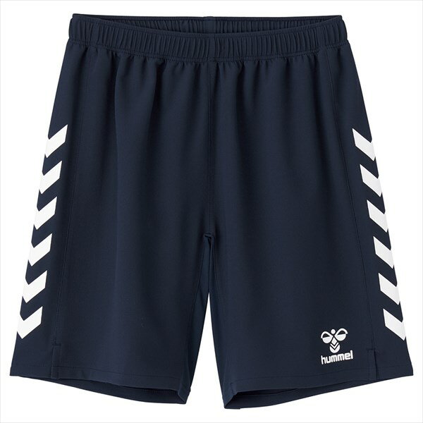 1ޤǥ᡼زġ[hummel]ҥJR.ѥ(HJG5040P)(71)ǥͥӡ