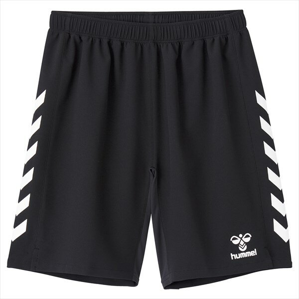 1ޤǥ᡼زġ[hummel]ҥJR.ѥ(HJG5040P)(90)֥å