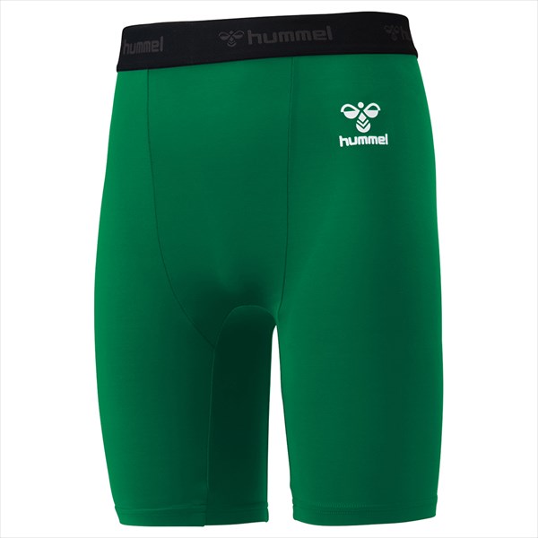 1ޤǥ᡼زġ[hummel]ҥJR.եåȥʡѥ(HJP6038P)(56)D꡼