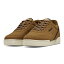 [hummel]ҥ륫奢륷塼FORLI SYNTH. SUEDE(HM221425)(8020)RUBBER