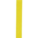 【メール便可】 ヨネックス ウェットスーパーグリップ 1本入 AC103 004 イエロー