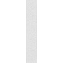 【メール便可】 ヨネックス タオルグリップDX AC402DX 011 ホワイト