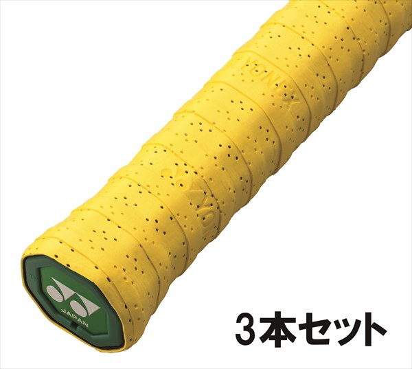 ͥå åץơ3ܥå åȥѡå奰å AC1383 440 ȥ饹