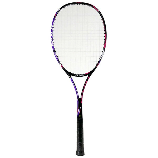 ヨネックス 張上げソフトテニスラケット ADX50GH AD