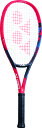 [YONEX]lbNXdejXPbg(t[̂)VRA 26(07VC26G)(651)XJ[bg