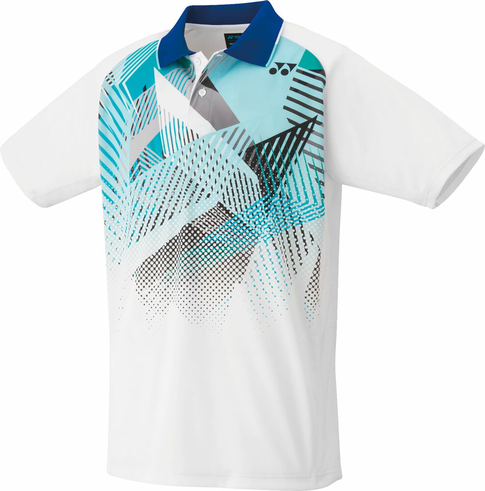 [YONEX]lbNXWjAQ[Vc(10530J)(011)zCg