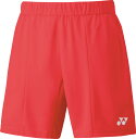 [YONEX]lbNXYjbgn[tpc(15138)(459)NA[bh