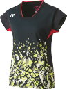 [YONEX]lbNXEBYQ[Vc(tBbgVc)(20716)(007)ubN