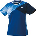 [YONEX]lbNXEBYQ[Vc(X)(20735)(472)~bhiCglCr[