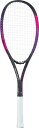 [YONEX]lbNXグ\tgejXPbgGACh(ARDG)(218)p-v/sN