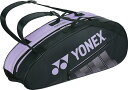 [YONEX]lbNXPbgobO6(bNt)(BAG2332R)(022)x_[