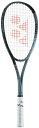 [YONEX]ヨネックス軟式テニスラケットボルトレイジ5S(VR5S)(244)GR/BK