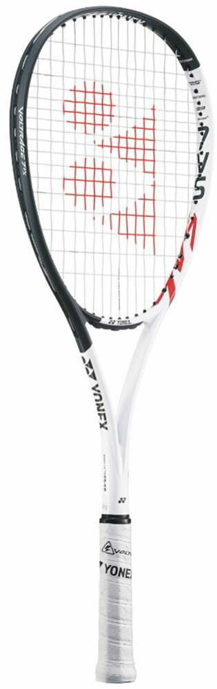 [YONEX]ͥå𼰥ƥ˥饱åȥܥȥ쥤7VС(VR7VS)(103)ۥ磻/졼