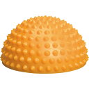 ハタ バランスポッド DBP200 商品属性無し