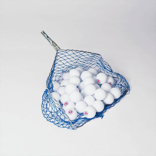 乐天商城 - バタフライ 卓球施設・備品 ボール・アミーゴ・ヘッド 70820