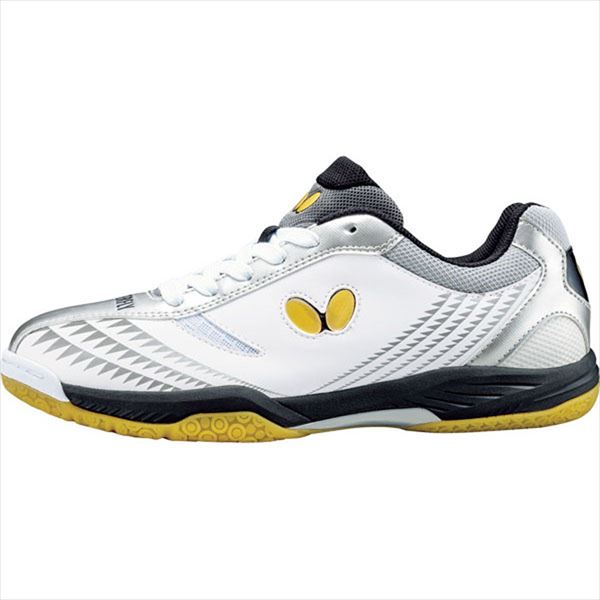 Хե饤 ˽奷塼 쥾饤  93660 947 ۥ磻ȡߥС