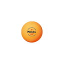 ニッタク 44mmラージボール 10ダース ラージ トップ クリーン 10ダース NB-1664