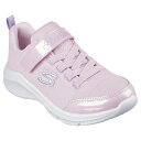 [SKECHERS]XPb`[YLbYV[YSOLE SWIFTERS - RUNNING SWEET(303563L)(LTPL)CgsN/x_[