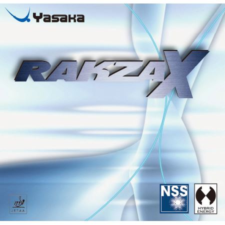【メール便】 ヤサカ 裏ソフトラバー【黒】 ラクザ X B-82 90 ブラック 【メール便】 ヤサカ 裏ソフトラバー【黒】 ラクザ X B-82 90 ブラック
