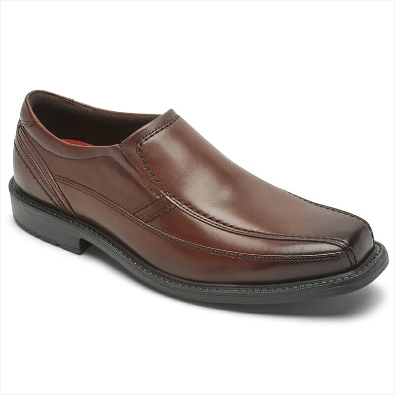 楽天ASPOアスリート[ROCKPORT]ロックポート メンズライフスタイルシューズ STYLE LEADER 2 CH5296 NEW BROWN GRADIENT