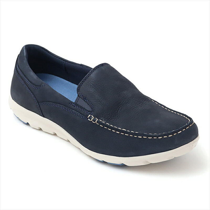[ROCKPORT]åݡ 󥺥饤ե륷塼 TRUWALKZERO IITWZ II LOAF CJ5109 NEW D...