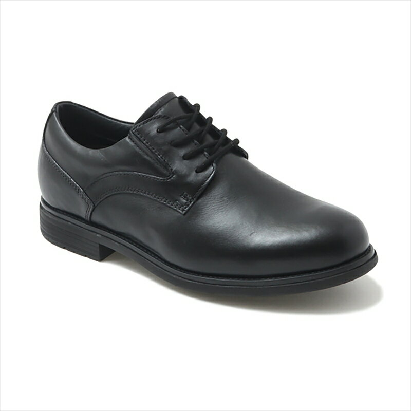 [ROCKPORT]åݡ 󥺥饤ե륷塼 CLASSIC DRESS WP ML0033 BLACK