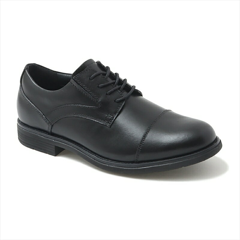 [ROCKPORT]åݡ 󥺥饤ե륷塼 CLASSIC DRESS WP ML0034 BLACK