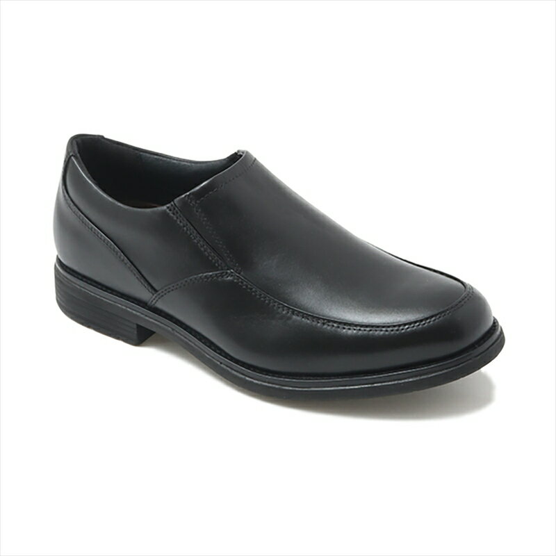 [ROCKPORT]åݡ 󥺥饤ե륷塼 CLASSIC DRESS WP ML0035 BLACK