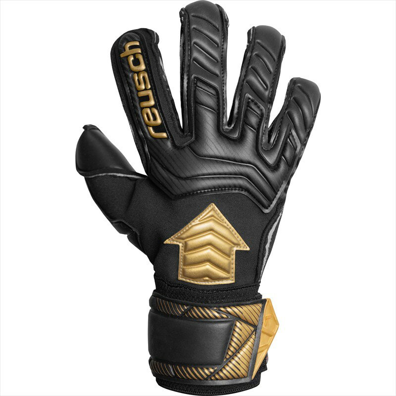 [reusch] ѡ ȥ饯 AB1 X 5460964 7707 ֥åߥ