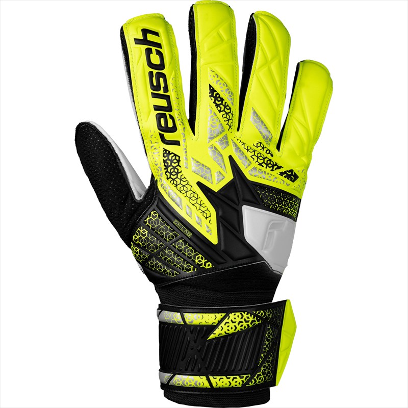 [reusch] ѡ ȥ饯 å 5560515 7752 ֥åߥեƥ