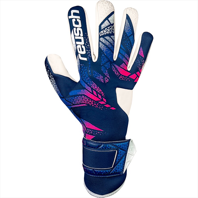 [reusch] ѡ ȥ饯 ꥰå 5560545 4310 ֥롼ߥԥ󥯡ߥۥ磻