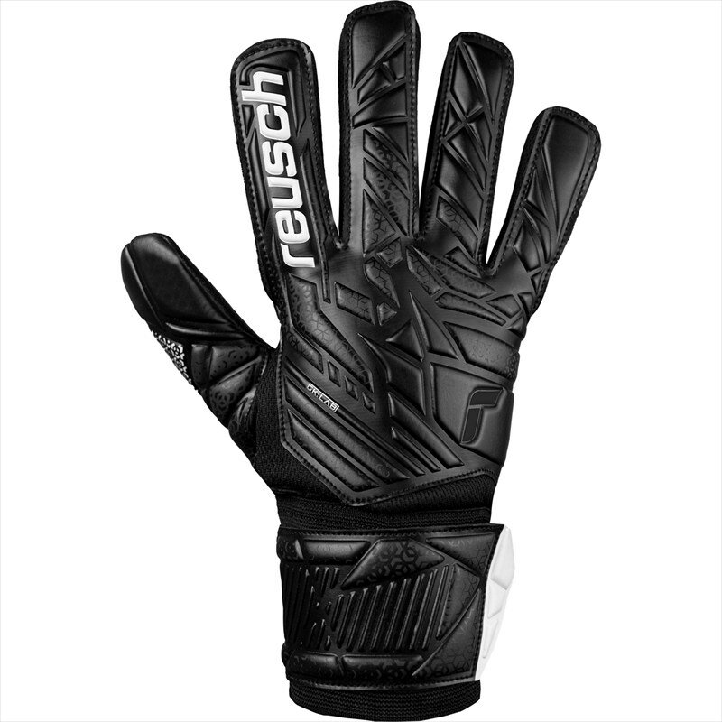 [reusch] ѡ ȥ饯 쥸 5560615 7700 ֥å
