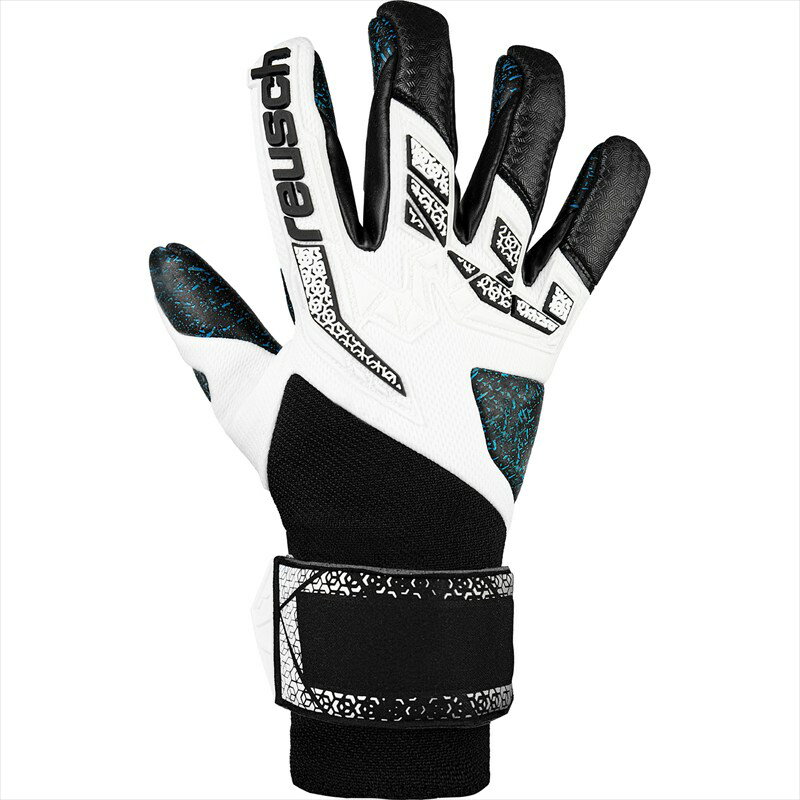 [reusch] ѡ ȥ饯 ե꡼ ե塼 ꥨ 5570995 1125 ۥ磻ȡߥ...