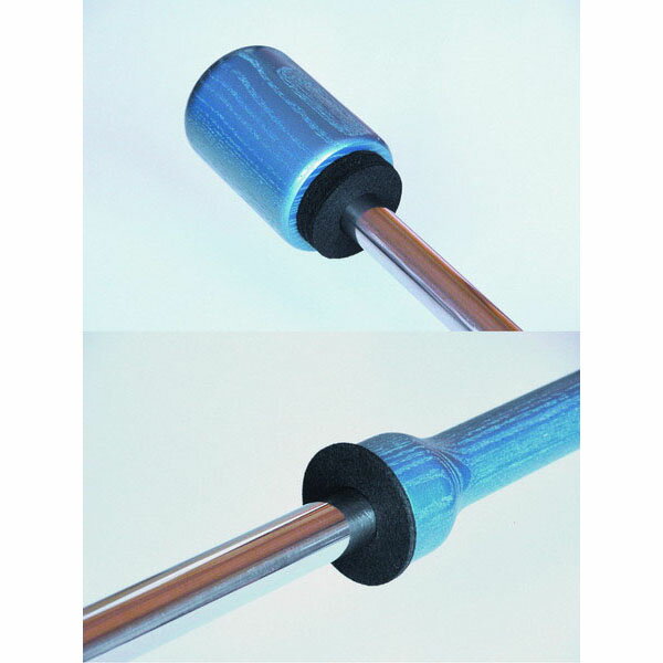 内田販売 消音パッド PS4P