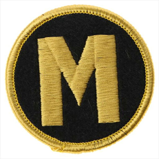 【メール便可】 ミカサ バレーボールマネージャーマーク「M」 KMGM ゴールド 【メール便可】 ミカサ バレーボールマネージャーマーク「M」 KMGM ゴールド