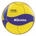 【2点までメール便可】 ミカサ バレー用トスコイン Vリーグロゴ入 AC-TC200W-V