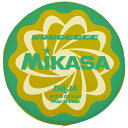 [MIKASA]ߥɥåӡ ľ27cm(DBJA270-MGW)꡼