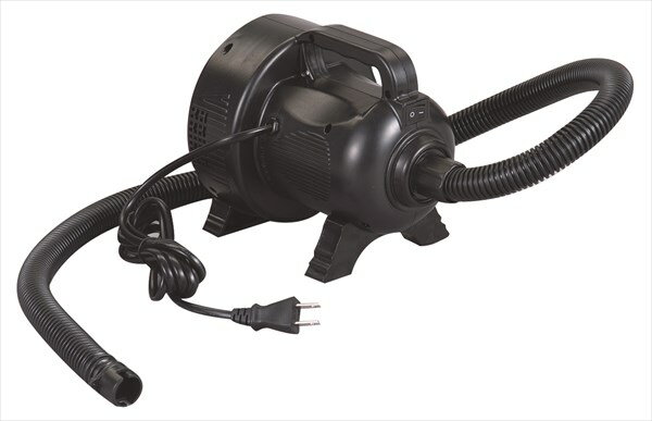 ASPO꡼Ȥ㤨֥Х˥塼 ư ѥݥPK-501 EKA771פβǤʤ17,055ߤˤʤޤ